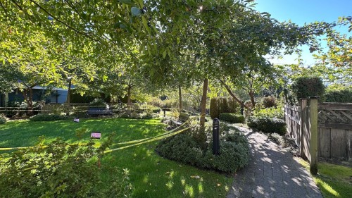 1101-8485 New Haven Close, Burnaby, BC 