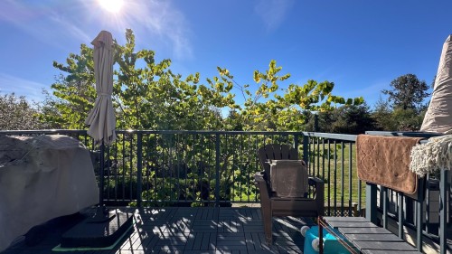 1101-8485 New Haven Close, Burnaby, BC 