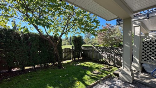 1101-8485 New Haven Close, Burnaby, BC 