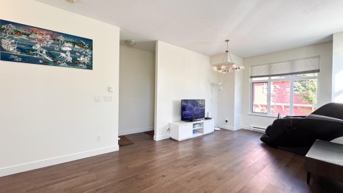 1101-8485 New Haven Close, Burnaby, BC 