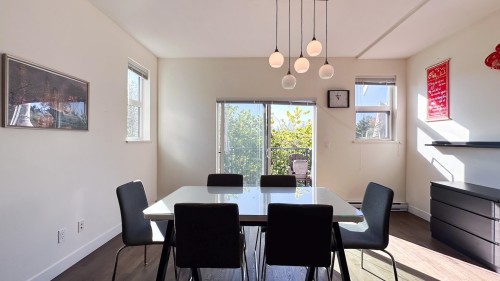 1101-8485 New Haven Close, Burnaby, BC 