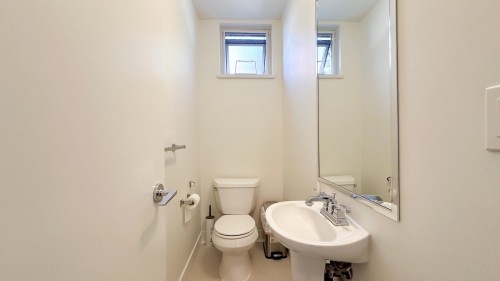 1101-8485 New Haven Close, Burnaby, BC 