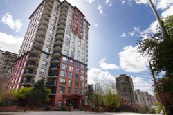 307-814 Royal Avenue  New Westminster, BC V3M 1J9