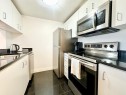 808-438 Seymour Street, Vancouver, BC 