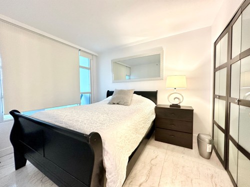 808-438 Seymour Street, Vancouver, BC 