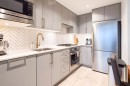 407-2435 Kingsway, Vancouver, BC 