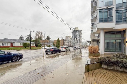 407-2435 Kingsway, Vancouver, BC 