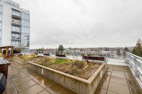 407-2435 Kingsway, Vancouver, BC 