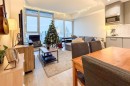 407-2435 Kingsway, Vancouver, BC 
