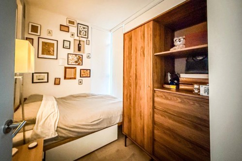 407-2435 Kingsway, Vancouver, BC 