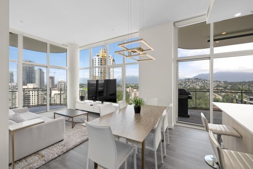 3106-5333 Goring Street, Vancouver, BC 