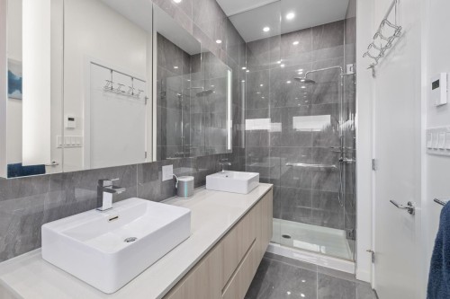 3106-5333 Goring Street, Vancouver, BC 