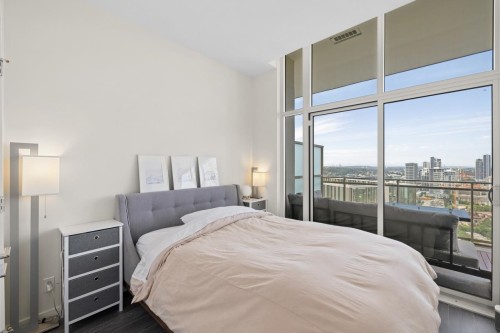 3106-5333 Goring Street, Vancouver, BC 