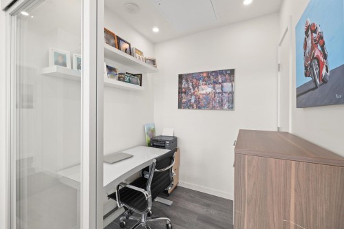 3106-5333 Goring Street, Vancouver, BC 