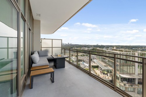 3106-5333 Goring Street, Vancouver, BC 