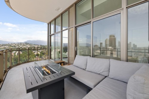 3106-5333 Goring Street, Vancouver, BC 