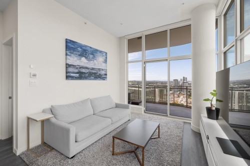 3106-5333 Goring Street, Vancouver, BC 