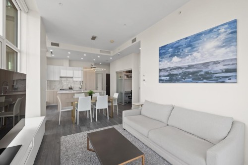 3106-5333 Goring Street, Vancouver, BC 