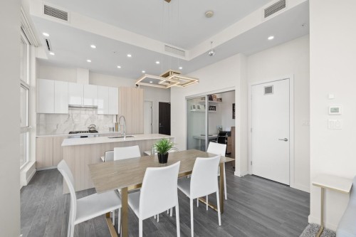 3106-5333 Goring Street, Vancouver, BC 