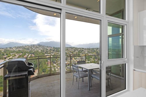 3106-5333 Goring Street, Vancouver, BC 