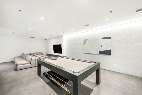 2607-2181 Madison Avenue, Burnaby, BC 