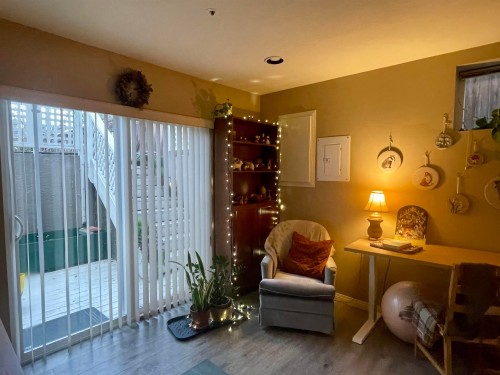 2813 21St Avenue W, Vancouver, BC 