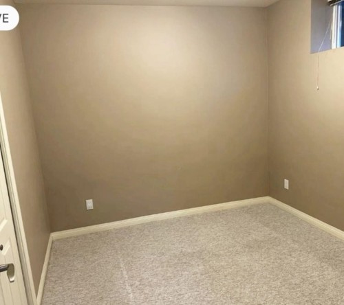 2813 21St Avenue W, Vancouver, BC 