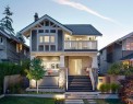 1641 Collingwood Street, Vancouver, BC 