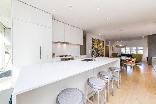 1641 Collingwood Street, Vancouver, BC 