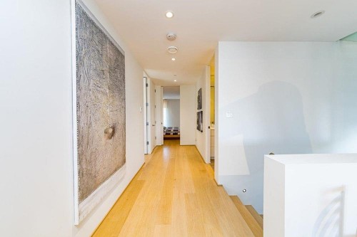 1641 Collingwood Street, Vancouver, BC 