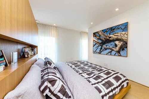 1641 Collingwood Street, Vancouver, BC 