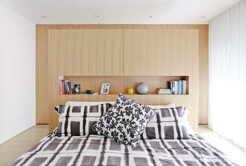 1641 Collingwood Street, Vancouver, BC 