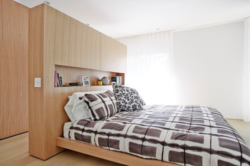 1641 Collingwood Street, Vancouver, BC 