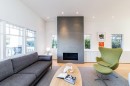 1641 Collingwood Street, Vancouver, BC 