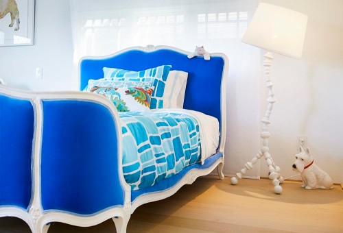 1641 Collingwood Street, Vancouver, BC 