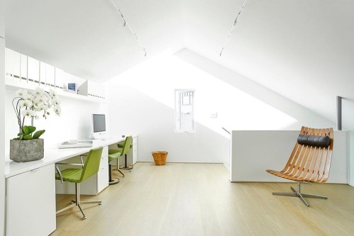 1641 Collingwood Street, Vancouver, BC 