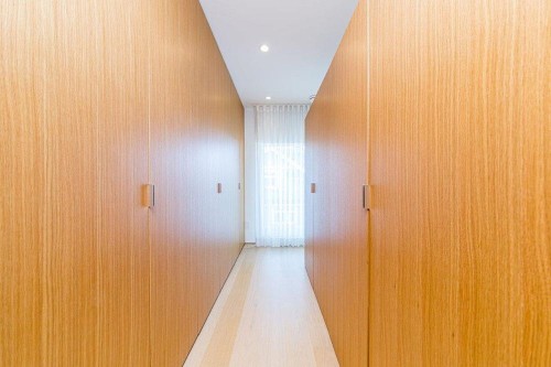 1641 Collingwood Street, Vancouver, BC 