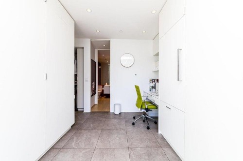 1641 Collingwood Street, Vancouver, BC 