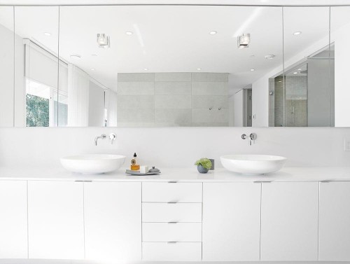 1641 Collingwood Street, Vancouver, BC 