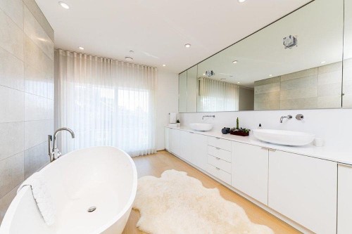 1641 Collingwood Street, Vancouver, BC 