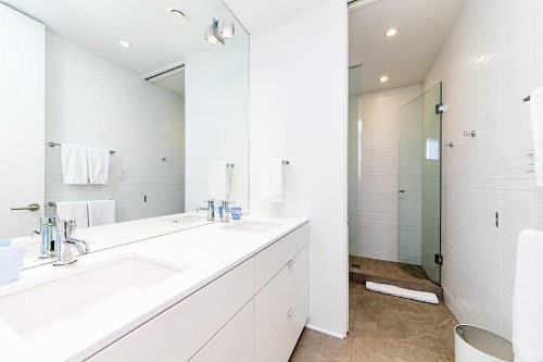 1641 Collingwood Street, Vancouver, BC 