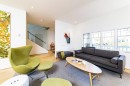1641 Collingwood Street, Vancouver, BC 