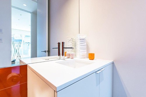 1641 Collingwood Street, Vancouver, BC 