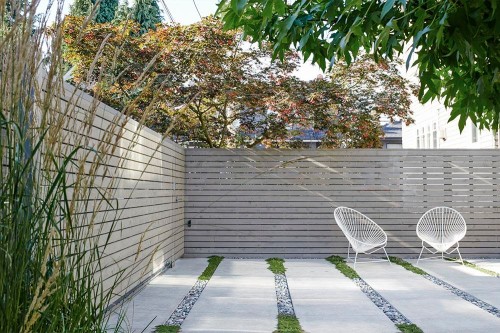 1641 Collingwood Street, Vancouver, BC 