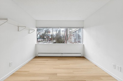 879 Westview Crescent, North Vancouver, BC 