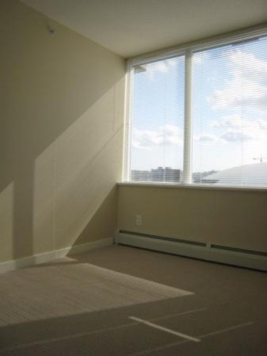 1203-688 Abbott Street, Vancouver, BC 