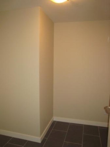 1203-688 Abbott Street, Vancouver, BC 