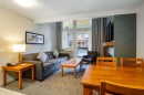 210-4420 Sundial Place, Whistler, BC 