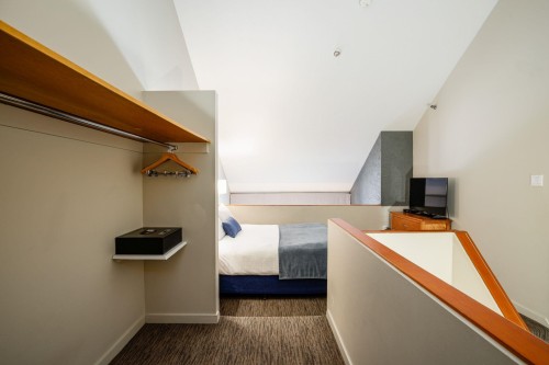 210-4420 Sundial Place, Whistler, BC 