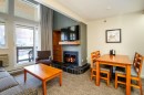 210-4420 Sundial Place, Whistler, BC 